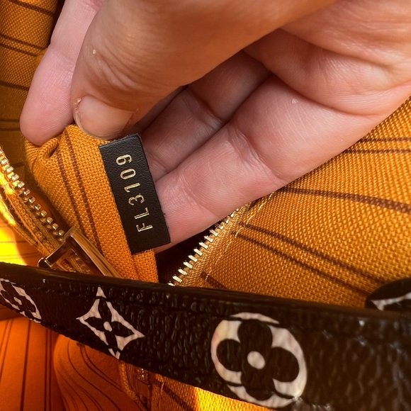 On The Go Jungle - Picture 6 of 10